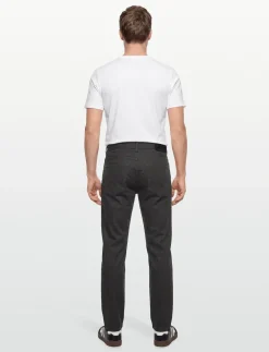 H-Re.Maine5 - Regular jeans