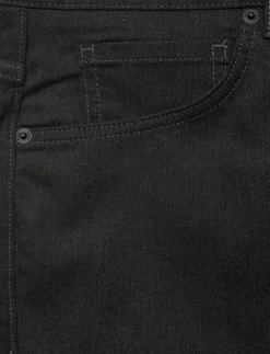 H-Re.Maine5 - Regular jeans
