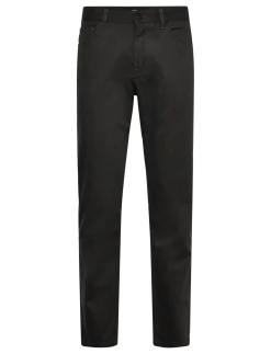 H-Re.Maine5 - Regular jeans