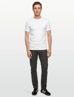 H-Re.Maine5 - Regular jeans