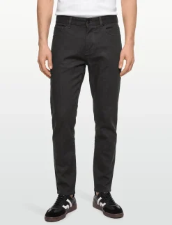 H-Re.Maine5 - Regular jeans