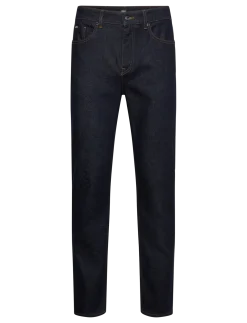 H-Re.Maine - Regular jeans