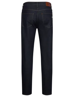 H-Re.Maine - Regular jeans