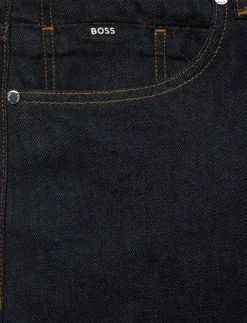 H-Re.Maine - Regular jeans
