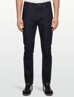 H-Re.Maine - Regular jeans