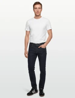 H-Re.Maine - Regular jeans