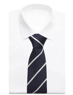 H-TIE CM 7.5 262 - Slips