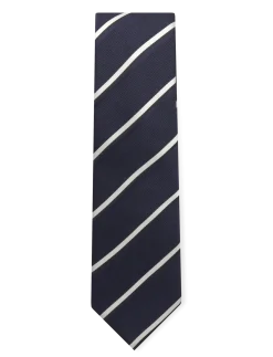 H-TIE CM 7.5 262 - Slips