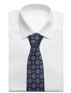 H-TIE CM 7.5 262 - Slips