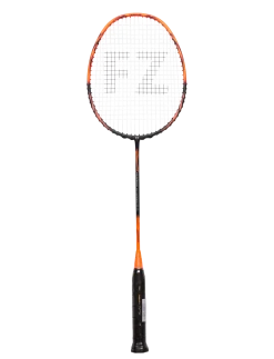 HT Power 32 V2 - Badminton ketchere