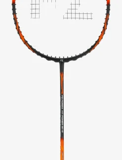 HT Power 32 V2 - Badminton ketchere