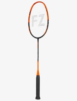 HT Power 32 V2 - Badminton ketchere