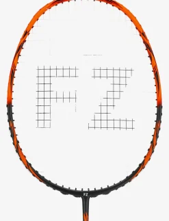 HT Power 32 V2 - Badminton ketchere