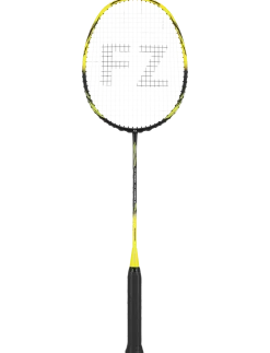 HT Power 30 V2 - Badminton ketchere