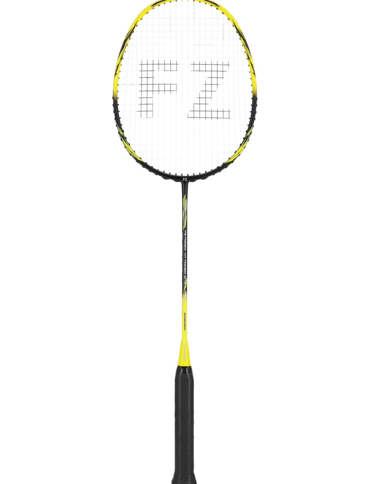 HT Power 30 V2 - Badminton ketchere