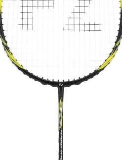 HT Power 30 V2 - Badminton ketchere
