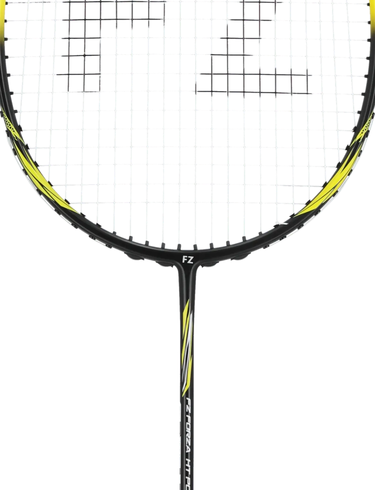 HT Power 30 V2 - Badminton ketchere