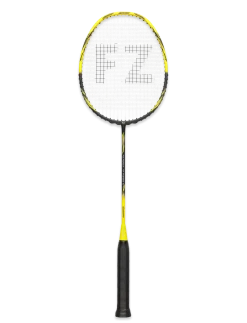 HT Power 30 V2 - Badminton ketchere