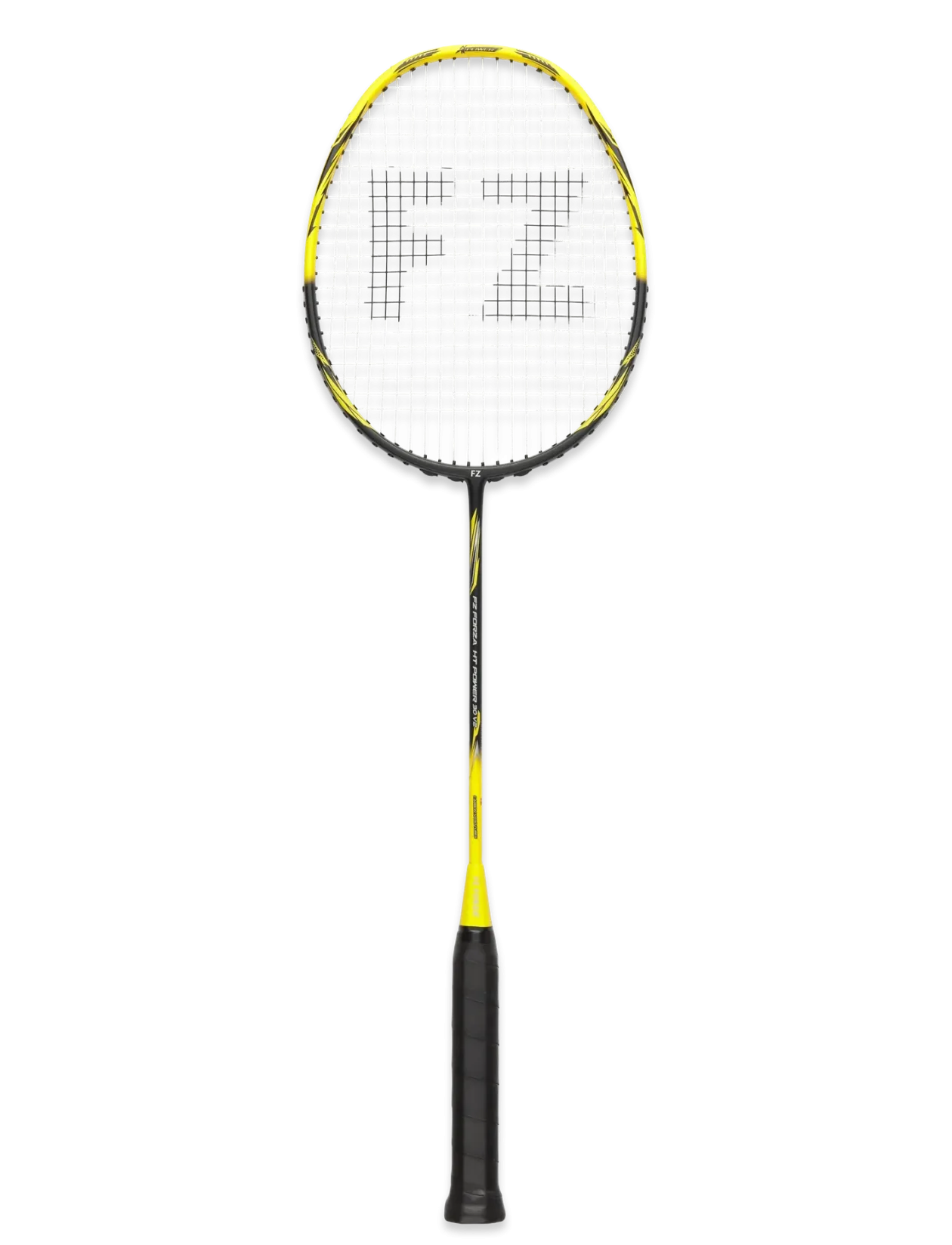 HT Power 30 V2 - Badminton ketchere