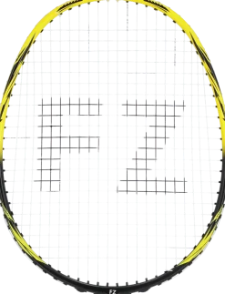 HT Power 30 V2 - Badminton ketchere
