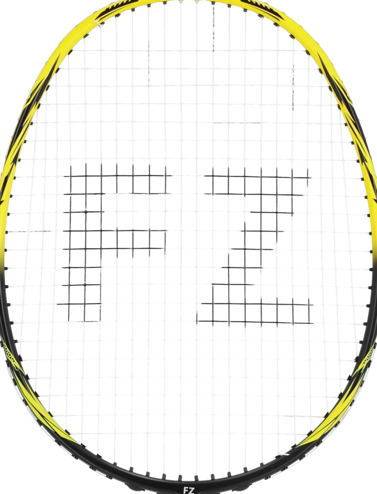 HT Power 30 V2 - Badminton ketchere
