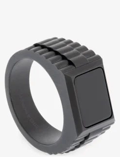 Hudson Ring - Ringe