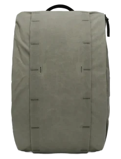 Hugger Base Backpack 15L - Rygsække