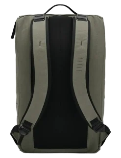 Hugger Base Backpack 15L - Rygsække
