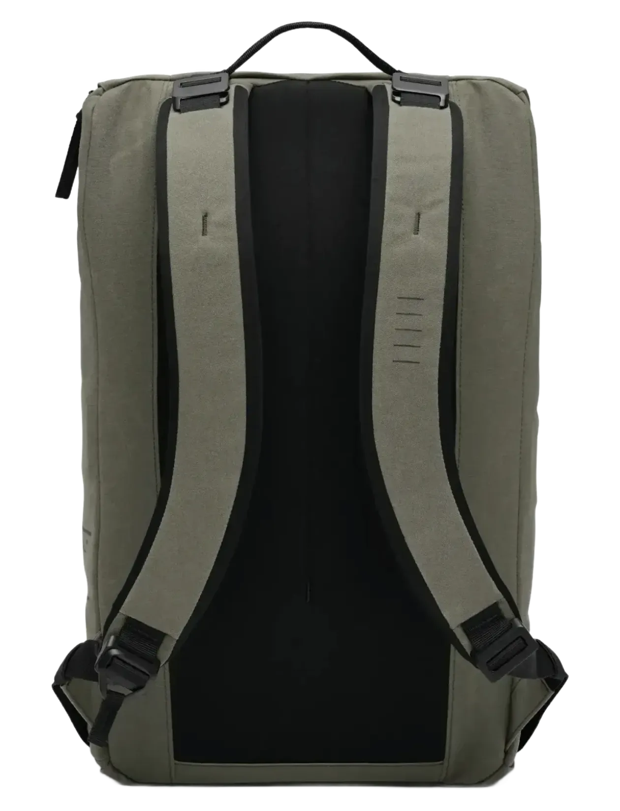 Hugger Base Backpack 15L - Rygsække