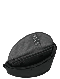 Hugger Base Backpack 15L - Rygsække