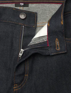 HUGO 708 - Slim jeans