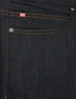 HUGO 708 - Slim jeans