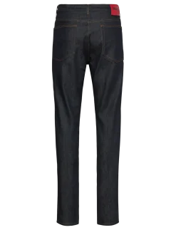 HUGO 708 - Slim jeans