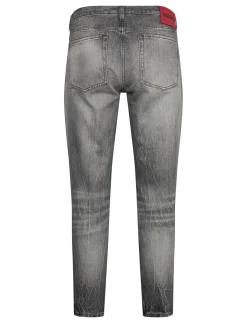 HUGO 634 - Slim jeans