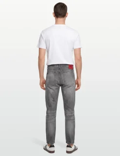 HUGO 634 - Slim jeans