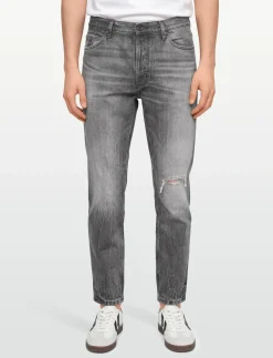 HUGO 634 - Slim jeans