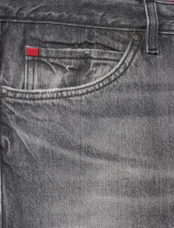 HUGO 634 - Slim jeans