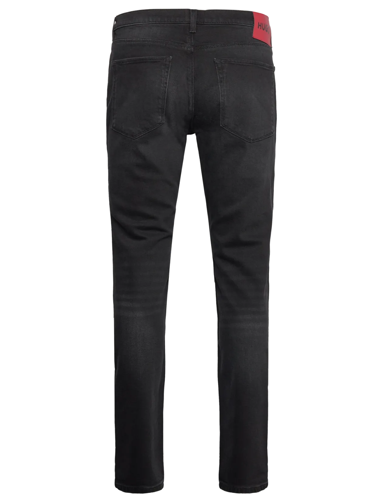 HUGO 734 - Slim jeans