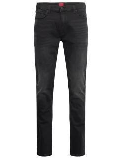 HUGO 734 - Slim jeans