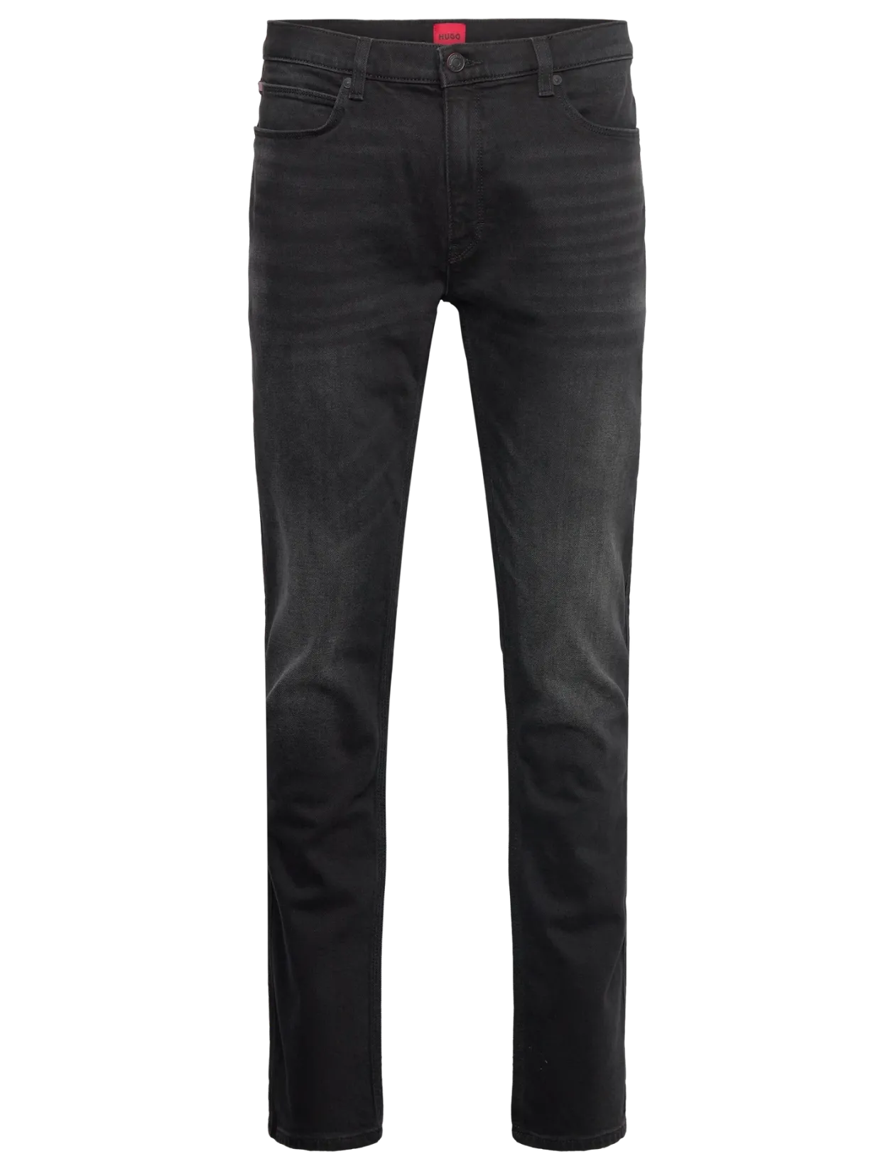 HUGO 734 - Slim jeans