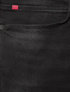 HUGO 734 - Slim jeans