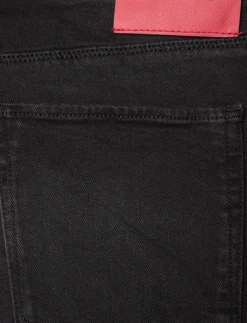HUGO 734 - Slim jeans