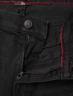 HUGO 734 - Slim jeans
