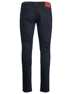 HUGO 734 - Slim jeans