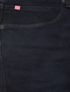 HUGO 734 - Slim jeans