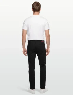 HUGO 708 - Slim jeans