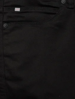 HUGO 708 - Slim jeans