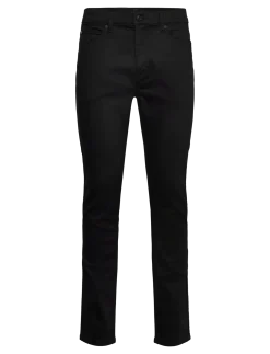 HUGO 708 - Slim jeans
