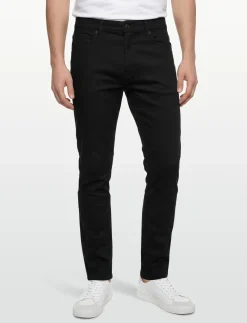 HUGO 708 - Slim jeans