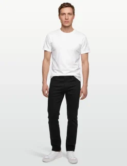 HUGO 708 - Slim jeans